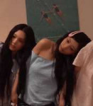 Moka (9).gif