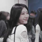 pretty girl.mp4