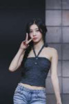 zn3o3l3z81ch1.webp