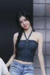 qo23pwuy81ch1.webp