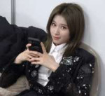 Sana of TWICE ❤️.jpeg