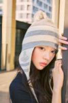 Moka (1).jpeg