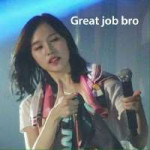 Twice meme  Mina  great job bro .jpeg