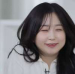 Haewon-1.jpeg