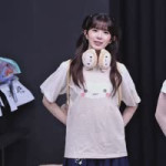Kotone (6).mp4