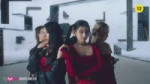 ♡•Korean Unnies•♡ - TWICE Talk that Talk MV.mp4