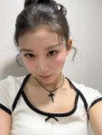 Kaede (20).jpg