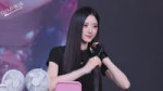 260612 미야오(MEOVV) 안나 Fan Cam 팬싸전 fan service @ 뮤직플랜트 fansign.mp4