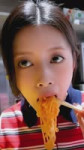 Rima (3).mp4
