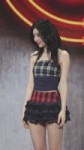 CY1.webm