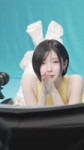 Asa (10).mp4