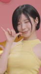 Asa (9).mp4