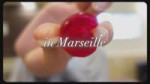 SANA-log： 2026 Ralph Lauren Global Campaign in Marseille [lASlDmpdWGY].mp4