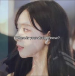 Sana.mp4