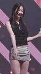 cherry young.mp4