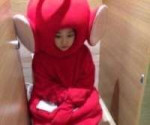 Chou tzuyu ! 3.jpeg