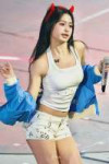 pu6kh492h5ch1.webp