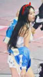 0c62zdd2h5ch1.webp