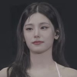 m2-res480p.mp4