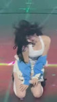 1783551809315065.webm