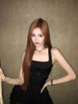 weverse20260709030004354675648.jpg