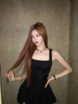 weverse20260709030005508411677.jpg