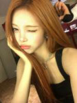 weverse202607090300054291028472.jpg