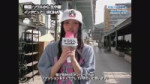 ILLIT (아일릿) I Got Your Back Concept Film - FRUiTS Ver..mkv