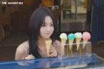 50mar6lmi6ch1.webp