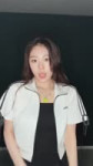 rapidsave.com260709babydontcrytiktokupdatewithbeni𝗲𝘆𝗲𝘀-edzb4uw8q6ch1.mp4