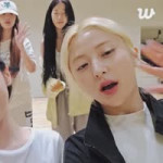 oNZ6FabiSoMtPnPS.mp4