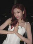 260709-chiquita-weverse-update-2-v0-774t6d4y67ch1.webp
