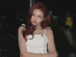 260709-chiquita-weverse-update-2-v0-ykp3w50y67ch1.webp