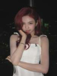 260709-chiquita-weverse-update-2-v0-3sp4hzux67ch1.webp