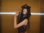 a9hl5o1fq7ch1.webp