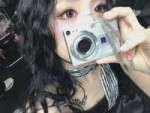 knmfyn1fq7ch1.webp