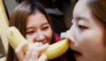 1767b52a-7329-4d8d-b420-6ae4834245f9.jpeg