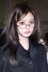 260110 Sullyoon at ICN Airport - 1.jpg