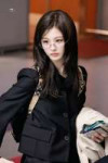260110 Sullyoon at ICN Airport - 7 (1).jpg