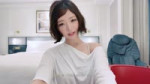 [IVE LOG] 기니 망고 모찌 먹방🥭˚₊⁎ in WORLD TOUR ｜ KONG LOG [xf5SZS-MSLY]-5.webm