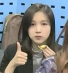Mina.jpeg