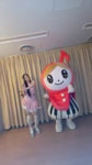 Iroha (12).mp4