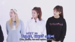 TWICE REALITY TIME TO TWICE EP.01.1.mp4