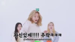 TWICE REALITY TIME TO TWICE EP.01.2.mp4