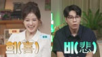 Nmixx720p.mp4.webm