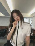 260709-beni-weverse-update-v0-vyt8dcivk8ch1.webp