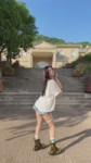 Rima (3).webm