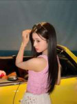 Rima (25).jpg