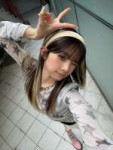 Kotone (94).jpg