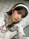 Kotone (91).jpg
